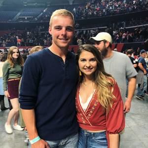 Meet your Posher, Makaelah